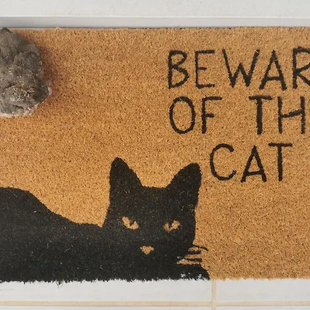 Relax 2 A 10 Minutos De Corralejo بيت للعطل *