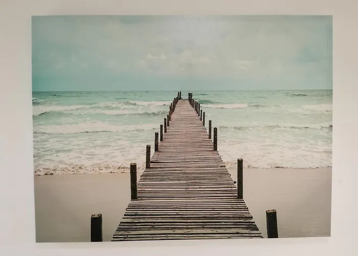 Relax 2 A 10 Minutos De Corralejo Prázdninový dům